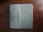 Kenwood KAC-626 Channel Amplifier. Fixed Price $69.91.
