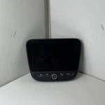 2023 Chevrolet Malibu Radio Control Panel Display Screen Oem 85587773. Fixed Price $143.55.