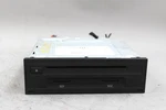 Audio Equipment Radio Receiver Opt I8L Fits 2019 A3 Oem #42140. Fixed Price $230.00.