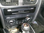 2014 Audi S4 Radio Cd Player Head Unit 8R1035664F Oem. Fixed Price $195.88.