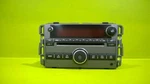 08 Vue Factory Radio Am Fm Cd Changer MP3 Oem 3251-4. Fixed Price $60.00.