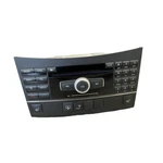 2010 Mercedes E350 Receiver 2129068300 Sedan Factory Oem Replacement Part. Fixed Price $71.50.