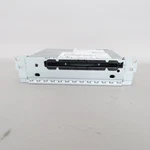 2012-2016 Bmw 328I 320I 335I F30 Nbt Radio Cd Player Head Unit Oem 65129331214. Fixed Price $499.16.
