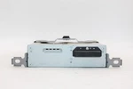 Audio Equipment Radio Tuner And Receiver AM-FM-MP3 Fits 19-21 Mazda 39029. Fixed Price $70.00.