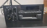 2000 Chevy S-10 Blazer Jimmy Camaro Stereo Radio Cassette Delco, Untested. Fixed Price $35.94.