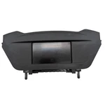 2017 2018 2019 Ford Escape Radio Information Display Screen Oem HJ5T-18B955-RB. Fixed Price $49.99.