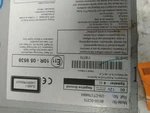 Audio Equipment Radio Display And Receiver Fits 18-20 Tundra 969040. Fixed Price $821.74.
