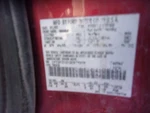 Brake Master Cylinder Fits 00-05 Excursion 577546. Fixed Price $69.90.