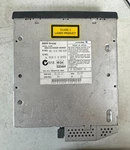 2006-2010 Bmw 650I Cd / Radio Disc Changer 65-12-6-956-939. Fixed Price $60.00.