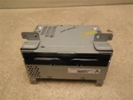 2016 Mustang Radio Am Fm Cd 981199. Fixed Price $137.49.