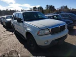 Audio Equipment Radio Am-fm-cd-navigation System Fits 03-05 Aviator 940271. Fixed Price $153.89.