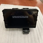 96560-D9920FHV 2021-2022 Kia Sportage Navigation Display Head Unit New Oem. Fixed Price $1200.00.