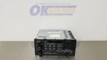 01 Chevy Corvette C5 Radio Audio Receiver Head Unit 9390231. Fixed Price $108.38.