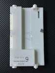 2010-2013 Infiniti G37 Ac Heater Amplifier Climate Control Module 27760 JK71A. Fixed Price $79.00.