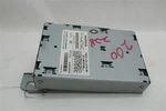 Satellite Unit Acura Rdx 2010 2011 2012 39820STKA110 1044243. Fixed Price $69.99.