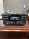 14-20 Mercedes W117 CLA250 GLA250 Command Head Unit Radio Navigation Cd Oem. Fixed Price $220.00.