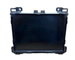 2015 Challenger 8.4" Uconnect Touch Screen Radio Display VP3 68206389AH. Fixed Price $179.49.