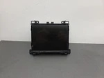 2016 Chrysler 300, Radio Uconnect 8.4" Display Screen Receiver W/telematics Oem. Fixed Price $295.00.