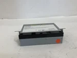 2023-2024 Honda Accord Receiver Naturally Aspirated Hybrid 8A501-30A-AB10-M1 Oem. Fixed Price $165.00.