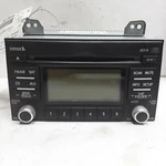 11 12 Kia Sedona Am Fm Xm Cd Radio Receiver Oem 96130-4D100VA. Fixed Price $124.99.