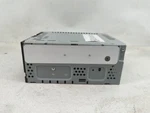 2017-2019 Ford Escape Am Fm Cd Player Radio Receiver Q0BP1. Fixed Price $113.51.