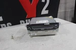 2011-2013 Hyundai Equus Premium Radio 965603N100 #093389-44C. Fixed Price $200.00.