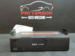 1999 Bmw 323IC Convertible Radio Remote Cd Changer Id# 82111469404. Fixed Price $100.00.