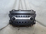 12 13 Nissan Murano Radio 6 Cd Player 28185-1SX0A SMX04. Fixed Price $20.00.