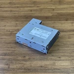 2019-2025 A6 C8 Audio Radio Gps Navigation Receiver Control Module Oem. Fixed Price $188.00.