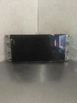 Info-gps-tv Screen 10.1" Fits 19-23 Audi Q3 1072416. Fixed Price $242.61.