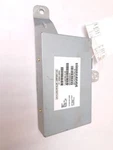 Satellite Receiver Fits Chrysler Town Country 2008 - 2010 Oem 05064189AG. Fixed Price $91.00.