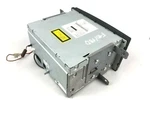 2009 - 2013 Subaru Forester Cd Radio Player Head Unit Lhd Eu 86201SC440. Fixed Price $62.37.