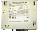 2024 Infiniti QX50 Oem. Audio Radio Receiver Headunit Cd Player. Fixed Price $221.00.