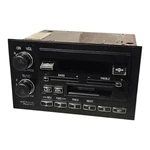 Delco Car Radio Cassette Player 1994 Cadillac Deville Double Din 16163896 Active. Fixed Price $135.99.