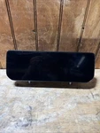 2023- 2025 Mazda CX-50 Dashboard Screen Display Monitor 10.2" Oem VA57611J0. Fixed Price $199.00.