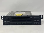 Bmw E46 Business MP3 Player Stereo Radio Aux CD53 325 328 330 M3 65126943429. Fixed Price $116.99.