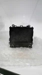 2022 Subaru Forester Infotainment Display Grey Oem 28K Miles NJ25-K49918. Fixed Price $28.57.