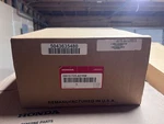 2017 Mdx Display Audio 39810-TZ5-A21RM. Fixed Price $125.00.