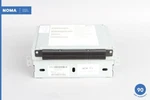 10-18 Jaguar Xj X351 Cd Player Navigation Radio Receiver Module CF6N18C815JB Oem. Fixed Price $99.60.