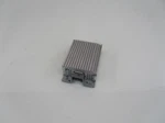 10-12 Ford Taurus Audio Radio Front Amplifier Unit AG1T18T806-AC Oem. Fixed Price $68.62.