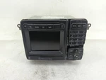 2001-2002 Mercedes-benz S430 Am Fm Cd Player Radio Receiver Zwapm. Fixed Price $81.91.