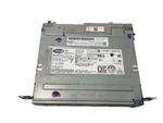2018-2019 Alfa Romeo Giulia Ti Stereo Satellite Radio Receiver Unit Oem 50553584. Fixed Price $112.50.
