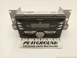 Aftermarket Dual Mitsubishi Eclipse Spyder Audio Stereo Radio Cd Player 01-05. Fixed Price $67.40.