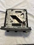 05-06 Acura Mdx Disc Radio Receiver P/N:39100-S3V-A350. Fixed Price $110.00.