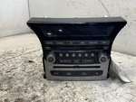 2013-2015 Honda Pilot Dvd Gps Navigation Radio Cd Player Oem. Fixed Price $154.99.