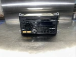 2013 2014 Toyota Scion Tc Am/fm/cd/radio Oem PT546-00120. Fixed Price $40.00.