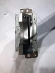 04 05 06 Nissan Quest Bose Radio Stereo Disc Changer Cd Player Oem "tested". Fixed Price $100.00.