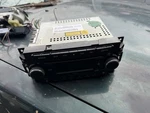 Chrysler Dodge Jeep Ref Single Cd Radio P05064171AK. Fixed Price $67.97.