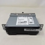 2024-2025 Kia Seltos Audio Visual Navigation Radio 96560Q5CA0FHV. Fixed Price $305.96.