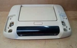 2006-2014 Subaru Tribeca Rear Dvd Player W/remote. Fixed Price $210.00.